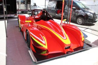 035-BERTON-P.-MF-1