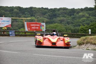 035-Berton-P.-KT2