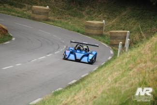 037-PEREZ-E.-EF-1