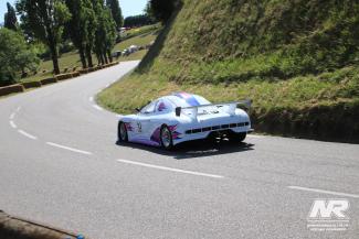 039-LE-MAGOUROU-A.-MF-4