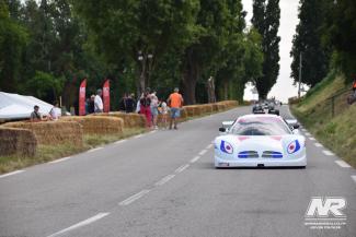 039-Le-Magourou-A.-KT2