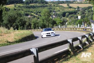 045-SAINT-GERMAIN-A.-MF-4