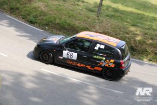 068-MENOURIE-S.-EF