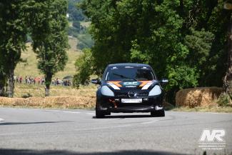 104-Planchais-A.-KT4