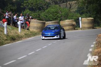 108-ALEXANDRE-C.-MF-3