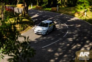 111-POUPENEZ-A.-AR-8