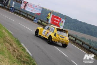 116-POULAIN-J.-EF