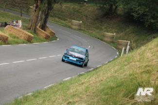 125-CERCELET-L.-EF-1