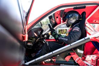 130-JAKUBIES-S.-AR-4