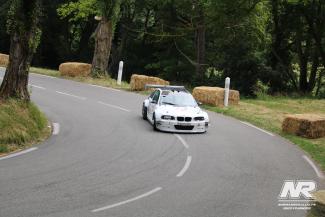 245-SAINT-GERMAIN-M.-EF-3