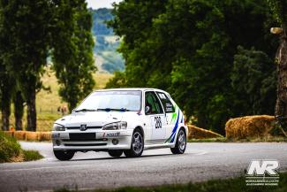 288-WASTEELS-E.-AR-2