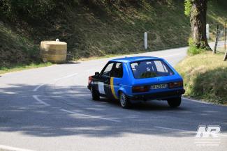 TALBOT-MF