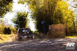 027-AUBRY-C.-SCELLIER-VANMARCKE-M.-AR-2