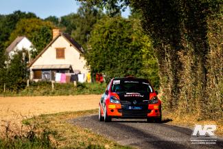 104-HEROUARD-F.-HEROUARD-L.-AR-3