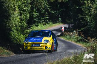 119-LEBECQ-F.-BOUTIN-D.-AR-2