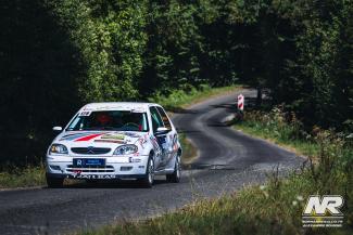 128-GENELOT-V.-ROGER-A.-AR-3