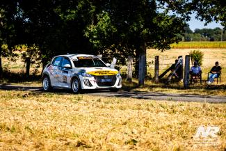 135-MARIANI-P.-VEYSSIERE-C.-AR-3