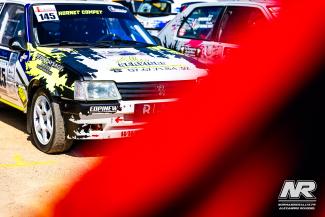 145-DENIS-B.-VILQUIN-M.-AR-1