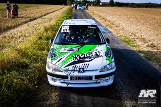 171-QUESNEY-V.-SANDRET-M.-AR-1