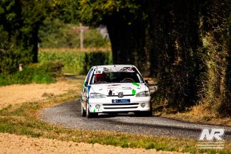 176-AZZALI-T.-BOUCRY-V.-AR-3