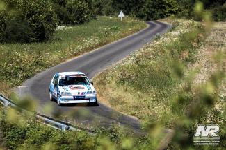 184-DEBERT-K.-CHAPELLE-H.-AR-2