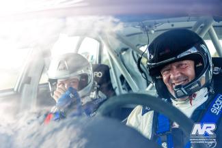 056-VILLEY-F.-VILLEY-L.-AR-1