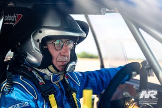 077-GLEDEL-J.-GLEDEL-S.-AR-3