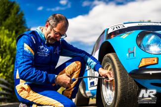 203-EVRARD-B.-BUREAUX-S.-AR-1