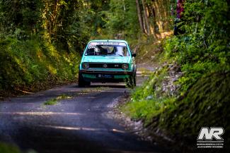 223-LEMERCIER-T.-GOUBERT-J.-AR-3