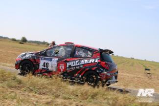 040-POLAERT-J.-POLAERT-E.-EF-2