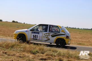 141-ALLEAUME-C.-SUGNY-P.-EF