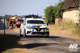 066-POTTIER-M.-MERCIERE-F.-MF