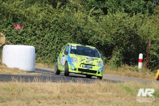 072-FEURAY-S.-FEURAY-A.-EF-1