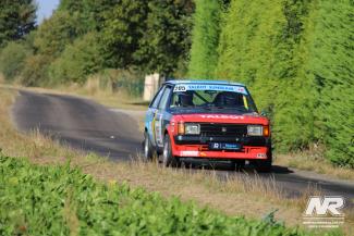 205-BACON-T.-BACON-M.-EF