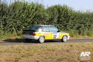 212-SELLE-J.-HAMON-J.-EF-2