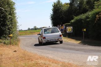 213-LECOMTE-T.-LECOMTE-N.-MF-2