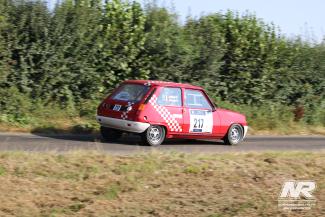 217-CANAPE-P.-DUBOIS-J.-EF