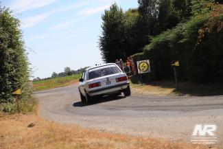 222-HEMERY-N.-HEMERY-D.-MF-2