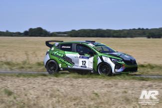 012-Gautier-A.-Dubos-E.-KT4