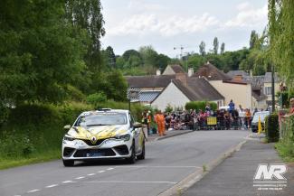 047-Germain-L.-Reboursiere-C.-KT2.jpg