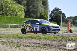 068-Halbourg-G.-Halbourg-T.-KT2