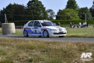 096-Surin-L.-Surin-E.-KT2