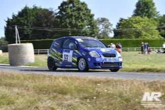 122-Bazin-M.-Veugeois-M.-KT2