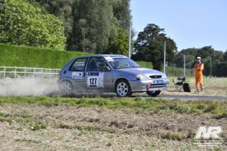 127-Demorieux-M.-Guignard-G.-KT2