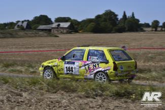 144-Fagnen-F.-Laleman-W.-KT4