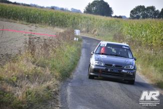 174-Hervieu-M.-Hervieu-L.-KT1