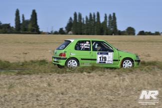 179-Minervini-M.-Toutain-V.-KT3