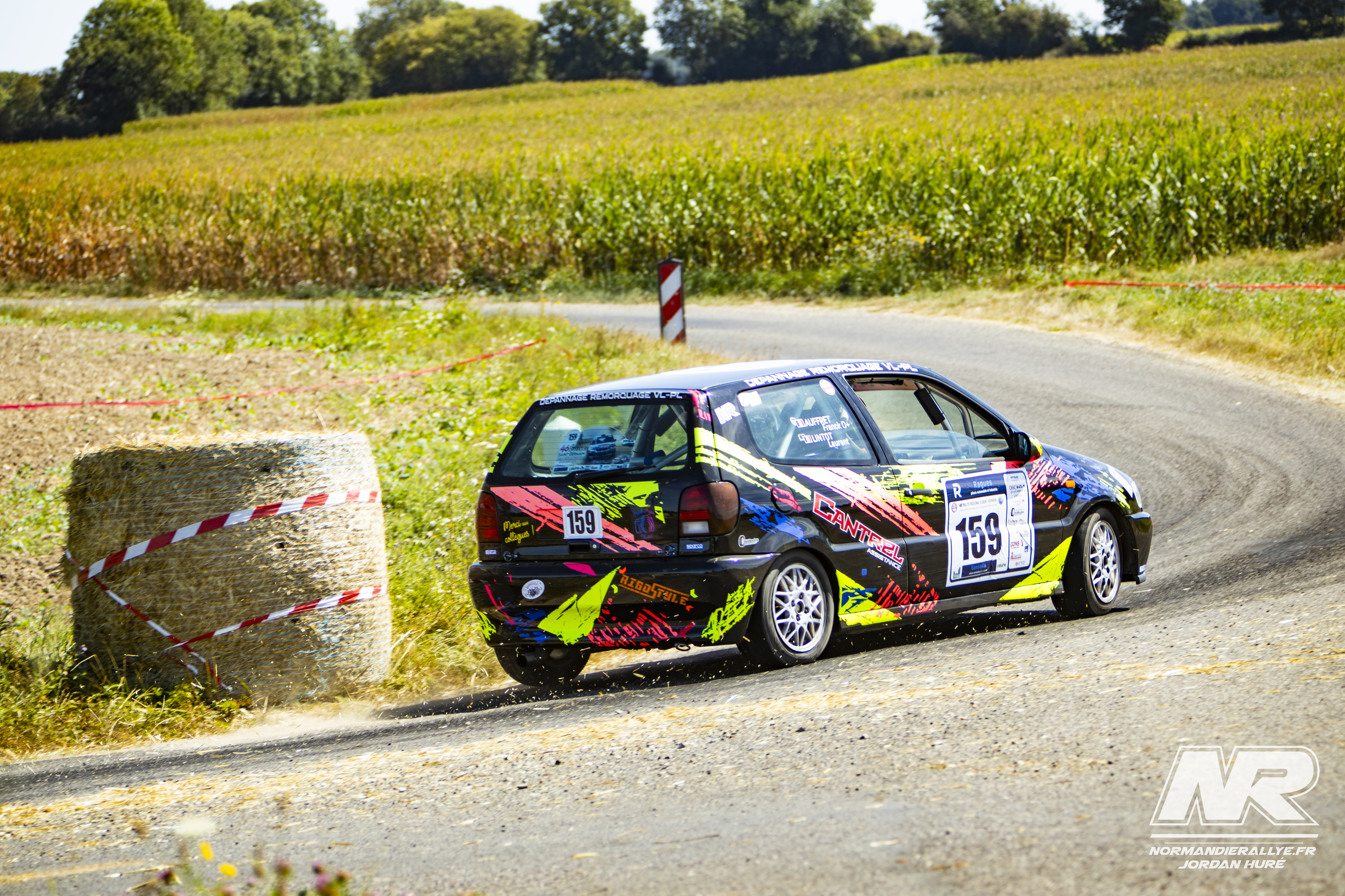 159-AUFFRET-F.-LINTOT-L.-JH-3