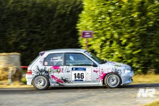 146-ANDRIEU-L.-LEFRANCOIS-P.-JH-1