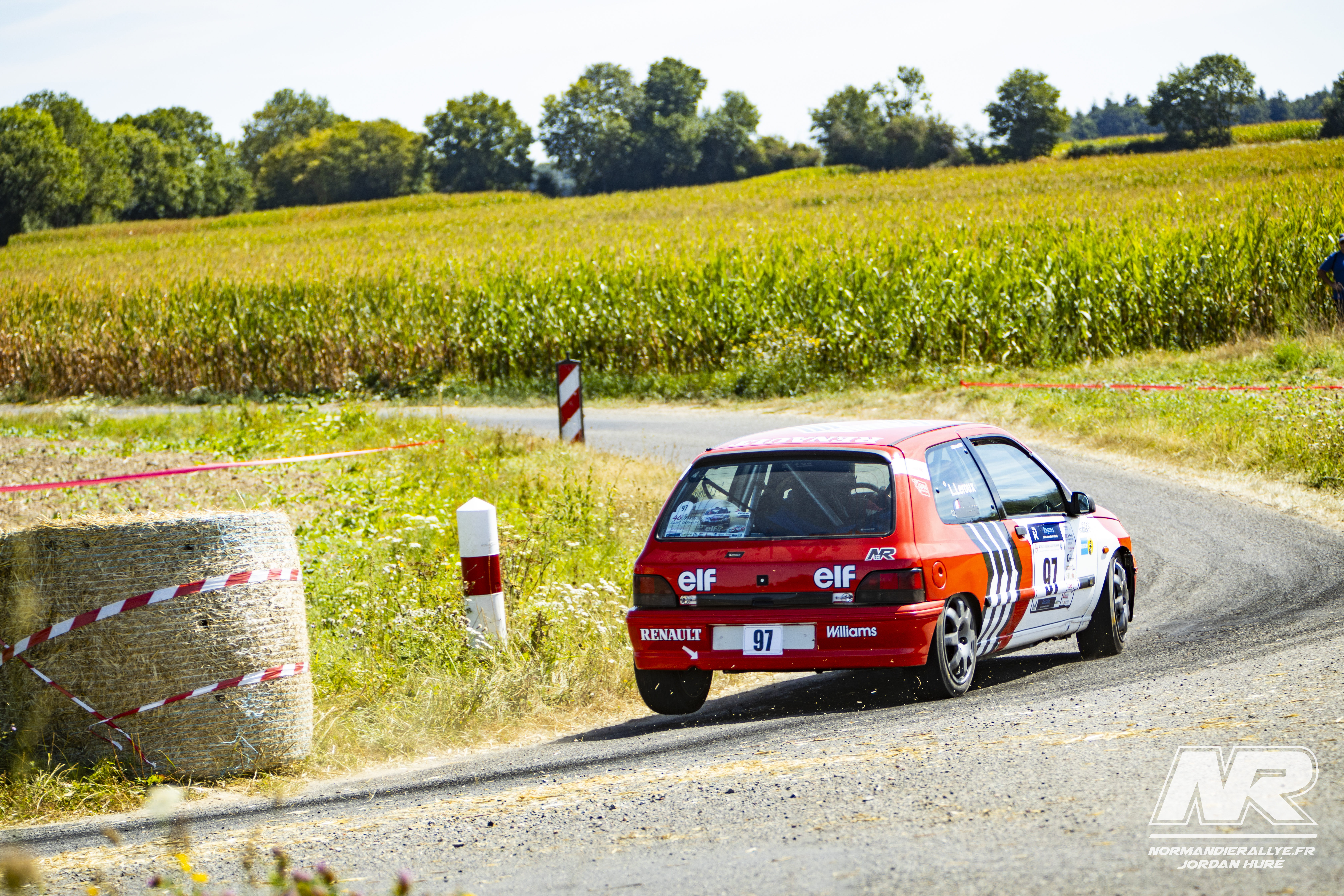 097-MAZIRE-E.-LEROUX-L.-JH-3